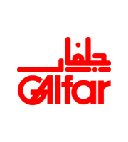 GALFAR ENGINEERING AND CONTRACTING